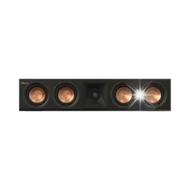 klipsch-rp-404c-ii-kolumna-glosnikowa-centralna