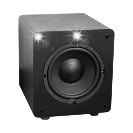 subwoofer-aktywny-taga-harmony-tsw-60-8-do-kina-domowego-czarny