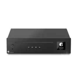 pro-ject-cd-box-s3-odtwarzacz-cd-audio-z-dac-high-end-czarny