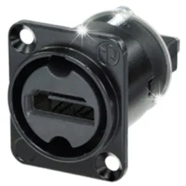 gniazdo-panelowe-zlacze-hdmi-2-0-obudowa-typu-d-neutrik-nahdmi-w-b-czarne