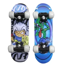 dziecieca-deskorolka-worker-kid-abec3-40kg-obcy
