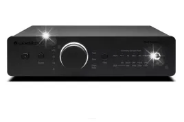 przetwornik-dac-konwenter-mqa-cambridge-audio-dacmagic-200m-czarny