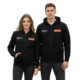 bluza-insportline-signature-unisex-rozpinana-z-kapturem-sportowa-bawelna-l