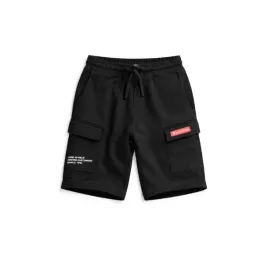 spodenki-insportline-signature-cargo-unisex-bawelna-dresowe-szorty-sportowe