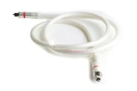 van-den-hul-the-optocoupler-mk-ii-kabel-optyczny-swiatlowod-toslink-15m