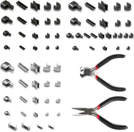 zestaw-naprawczy-do-zamkow-blyskawicznych-71-el-szczypce