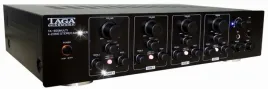 wzmacniacz-instalacyjny-stereo-4-strefowy-taga-harmony-ta-600multi-czarny