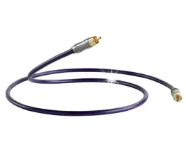 kabel-cyfrowy-koaksjalny-rca-rca-qed-performance-digital-audio-qe6200-1m