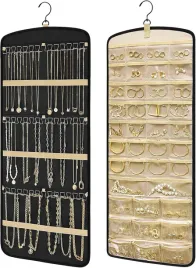 organizer-na-bizuterie-wiszacy-dwustronny-360-haczyki-85cm