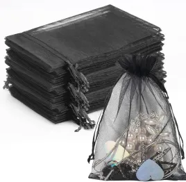 woreczki-z-organzy-50-szt-17x23-cm-na-prezenty-bizuterie