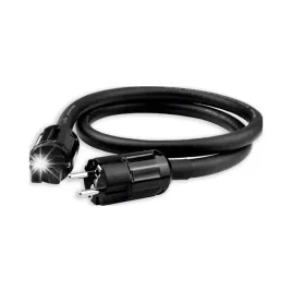 taga-harmony-etpc-ts-kabel-przewod-zasilajacy-schuko-iec-16a-250v-12m
