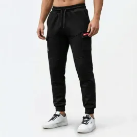 spodnie-dresowe-insportline-signature-cargo-bojowki-unisex-bawelniane-s