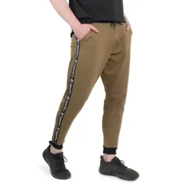 meskie-spodnie-dresowe-insportline-khaki-rozm-xl
