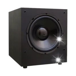koda-sw-1200-mkii-2025-subwoofer-aktywny-12-260w-max-bass-reflex-czarny