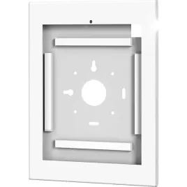 uchwyt-nascienny-na-tablet-neomounts-wl15-660wh1