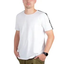 bawelniana-koszulka-meska-t-shit-insportline-xxl