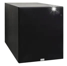 subwoofer-aktywny-taga-harmony-thunder-sw-12-350w