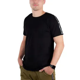 t-shirt-meski-insportline-overstrap-czarny-xl