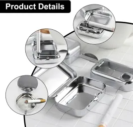 mini-popielniczka-turystyczna-zestaw-2-szt-przenosna-bezzapachowa