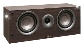 glosnik-centralny-kolumna-centralna-do-kina-taga-harmony-tav-807c-czarny