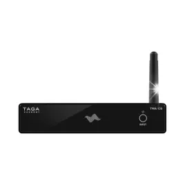 taga-harmony-twa-10b-or-airplay-or-wi-fi-or-bluetooth-5-1-or-spotify-or-tidal