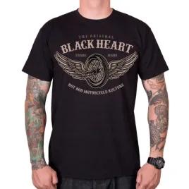 t-shirt-koszulka-black-heart-wings-rozmiar-xxl