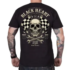 t-shirt-koszulka-black-heart-starter-rozmiar-m