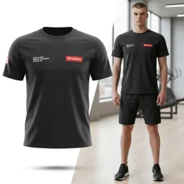 koszulka-t-shirt-insportline-signature-100percent-bawelna-sportowa-na-trening-l