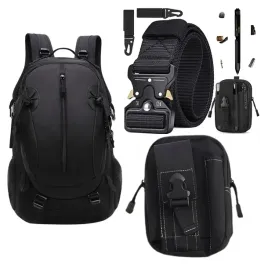 plecak-meski-pas-saszetka-multitoo-turystyczny-wojsk-taktycz-35l-1035-p-1