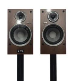taga-harmony-tav-500b-v-2-aktywne-kolumny-podstawkowe-z-bluetooth-dab-oak