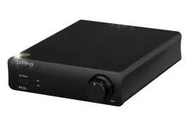 topping-pa3s-wzmacniacz-stereo-80w-klasa-d-zbalansowany-kompaktowy-czarny