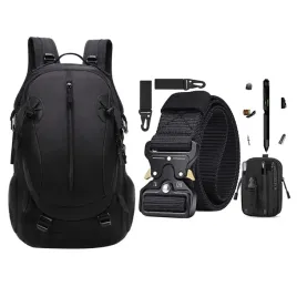 plecak-meski-pas-saszetka-multitoo-turystyczny-wojsk-taktycz-35l-1035-p-1