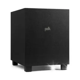 polk-audio-xt10sub-subwoofer-aktywny-10-do-kina-bass-reflex-100w-czarny