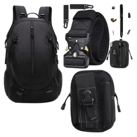 plecak-meski-pas-saszetka-multitoo-turystyczny-wojsk-taktycz-35l-1035-p-1