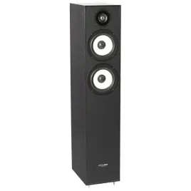pylon-audio-pearl-25-kolumna-podlogowa-czarna