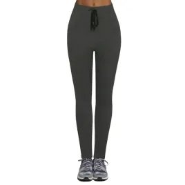 legginsy-sportowe-damsie-bas-black-lorena-s