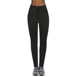 legginsy-sportowe-damsie-bas-black-lorena-s