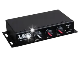 wzmacniacz-instalacyjny-stereo-taga-harmony-ta-25mini-v-2-black-25w-8-ohm