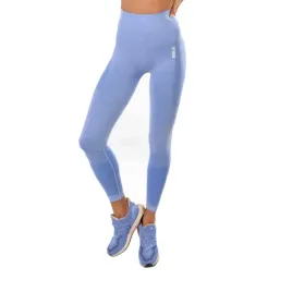 damskie-leginsy-boco-wear-blue-push-up-xs-s