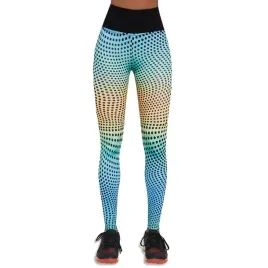 damskie-legginsy-sportowe-bas-black-wave-90-s