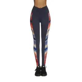 damskie-sportowe-legginsy-bas-black-rainbow-s
