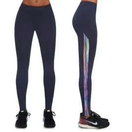 damskie-sportowe-legginsy-bas-black-cosmic-xl
