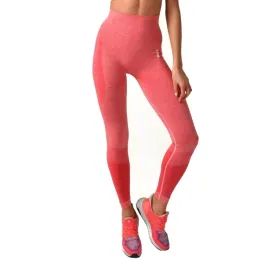 damskie-leginsy-boco-wear-raspberry-melange-xs-s