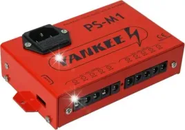yankee-ps-m1-stabilizowany-zasilacz-9v-dc-2x-900ma-do-10-efektow-gitarowych
