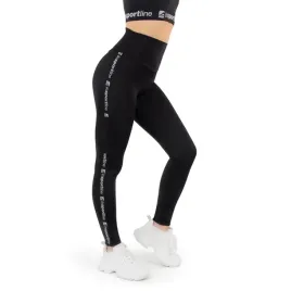 legginsy-damskie-insportline-highwaist-rozmiar-xs