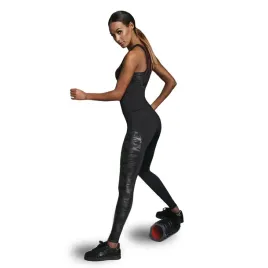 damskie-legginsy-bas-bleu-combat-black-roz-s