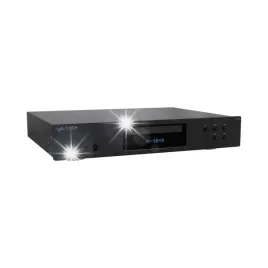 odtwarzacz-hi-fi-plyt-cd-taga-harmony-tcd-50-black