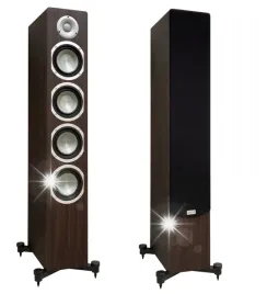 kolumny-podlogowe-taga-harmony-platinum-f-90-sl-v2
