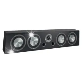 kolumna-centralna-taga-harmony-platinum-c-100-v-4