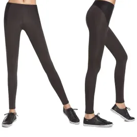 damskie-legginsy-sportowe-bas-black-activella-r-s